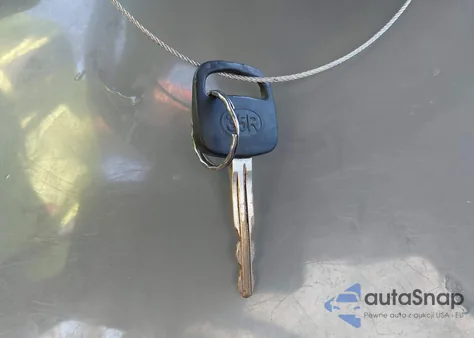 1999 Toyota 4Runner Sr5 V6 из США, поврежденный, VIN JT3HN86RXX0226022